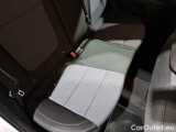  KIA  STONIC KIA  / 2017 / 5P / SUV 1.0 T-GDI 74KW MHEV URBAN #16