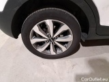  KIA  STONIC KIA  / 2017 / 5P / SUV 1.0 T-GDI 74KW MHEV URBAN #19