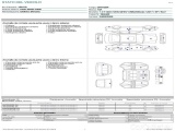  KIA  STONIC KIA  / 2017 / 5P / SUV 1.0 T-GDI 74KW MHEV URBAN #21