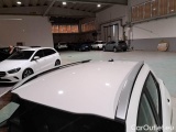  KIA  STONIC KIA  / 2017 / 5P / SUV 1.0 T-GDI 74KW MHEV URBAN #22