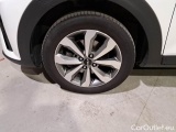  KIA  STONIC KIA  / 2017 / 5P / SUV 1.0 T-GDI 74KW MHEV URBAN #17
