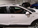  KIA  STONIC KIA  / 2017 / 5P / SUV 1.0 T-GDI 74KW MHEV URBAN #37