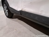 KIA  STONIC KIA  / 2017 / 5P / SUV 1.0 T-GDI 74KW MHEV URBAN #46