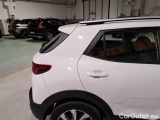  KIA  STONIC KIA  / 2017 / 5P / SUV 1.0 T-GDI 74KW MHEV URBAN #57