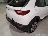  KIA  STONIC KIA  / 2017 / 5P / SUV 1.0 T-GDI 74KW MHEV URBAN #60