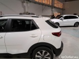  KIA  STONIC KIA  / 2017 / 5P / SUV 1.0 T-GDI 74KW MHEV URBAN #65