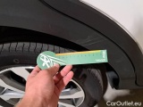 KIA  STONIC KIA  / 2017 / 5P / SUV 1.0 T-GDI 74KW MHEV URBAN #58