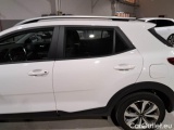  KIA  STONIC KIA  / 2017 / 5P / SUV 1.0 T-GDI 74KW MHEV URBAN #67