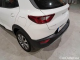  KIA  STONIC KIA  / 2017 / 5P / SUV 1.0 T-GDI 74KW MHEV URBAN #63