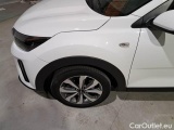  KIA  STONIC KIA  / 2017 / 5P / SUV 1.0 T-GDI 74KW MHEV URBAN #71