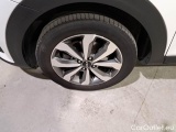  KIA  STONIC KIA  / 2017 / 5P / SUV 1.0 T-GDI 74KW MHEV URBAN #72