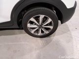  KIA  STONIC KIA  / 2017 / 5P / SUV 1.0 T-GDI 74KW MHEV URBAN #73
