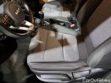  KIA  STONIC KIA  / 2017 / 5P / SUV 1.0 T-GDI 74KW MHEV URBAN #82