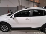  KIA  STONIC KIA  / 2017 / 5P / SUV 1.0 T-GDI 74KW MHEV URBAN #69