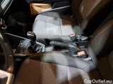  KIA  STONIC KIA  / 2017 / 5P / SUV 1.0 T-GDI 74KW MHEV URBAN #84