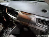 KIA  STONIC KIA  / 2017 / 5P / SUV 1.0 T-GDI 74KW MHEV URBAN #91