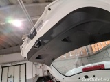  KIA  STONIC KIA  / 2017 / 5P / SUV 1.0 T-GDI 74KW MHEV URBAN #95