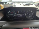  Lancia  Ypsilon LANCIA  / 2021 / 5P / BERLINA 1.0 FIREFLY 70CV SeS HYBRID SILVER #4