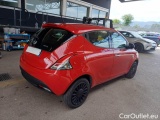  Lancia  Ypsilon LANCIA  / 2021 / 5P / BERLINA 1.0 FIREFLY 70CV SeS HYBRID SILVER #2