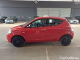  Lancia  Ypsilon LANCIA  / 2021 / 5P / BERLINA 1.0 FIREFLY 70CV SeS HYBRID SILVER #8