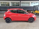  Lancia  Ypsilon LANCIA  / 2021 / 5P / BERLINA 1.0 FIREFLY 70CV SeS HYBRID SILVER #7