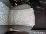  Lancia  Ypsilon LANCIA  / 2021 / 5P / BERLINA 1.0 FIREFLY 70CV SeS HYBRID SILVER #14