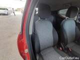  Lancia  Ypsilon LANCIA  / 2021 / 5P / BERLINA 1.0 FIREFLY 70CV SeS HYBRID SILVER #13