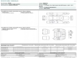  Lancia  Ypsilon LANCIA  / 2021 / 5P / BERLINA 1.0 FIREFLY 70CV SeS HYBRID SILVER #21