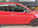  Lancia  Ypsilon LANCIA  / 2021 / 5P / BERLINA 1.0 FIREFLY 70CV SeS HYBRID SILVER #30