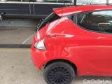  Lancia  Ypsilon LANCIA  / 2021 / 5P / BERLINA 1.0 FIREFLY 70CV SeS HYBRID SILVER #42