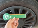  Lancia  Ypsilon LANCIA  / 2021 / 5P / BERLINA 1.0 FIREFLY 70CV SeS HYBRID SILVER #64