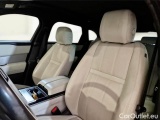  Land Rover  Range Rover LAND ROVER  VELAR / 2017 / 5P / SUV 2.0 D I4 204 R-DYNAMIC S 4WD AUTO #10