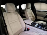  Land Rover  Range Rover LAND ROVER  VELAR / 2017 / 5P / SUV 2.0 D I4 204 R-DYNAMIC S 4WD AUTO #12