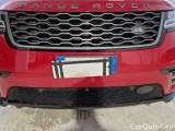  Land Rover  Range Rover LAND ROVER  VELAR / 2017 / 5P / SUV 2.0 D I4 204 R-DYNAMIC S 4WD AUTO #21