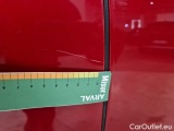  Land Rover  Range Rover LAND ROVER  VELAR / 2017 / 5P / SUV 2.0 D I4 204 R-DYNAMIC S 4WD AUTO #29