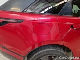  Land Rover  Range Rover LAND ROVER  VELAR / 2017 / 5P / SUV 2.0 D I4 204 R-DYNAMIC S 4WD AUTO #34