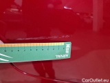  Land Rover  Range Rover LAND ROVER  VELAR / 2017 / 5P / SUV 2.0 D I4 204 R-DYNAMIC S 4WD AUTO #35