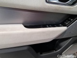  Land Rover  Range Rover LAND ROVER  VELAR / 2017 / 5P / SUV 2.0 D I4 204 R-DYNAMIC S 4WD AUTO #53