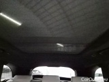  Land Rover  Range Rover LAND ROVER  VELAR / 2017 / 5P / SUV 2.0 D I4 204 R-DYNAMIC S 4WD AUTO #56