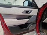  Land Rover  Range Rover LAND ROVER  VELAR / 2017 / 5P / SUV 2.0 D I4 204 R-DYNAMIC S 4WD AUTO #52