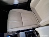  Land Rover  Range Rover LAND ROVER  VELAR / 2017 / 5P / SUV 2.0 D I4 204 R-DYNAMIC S 4WD AUTO #58
