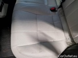  Land Rover  Range Rover LAND ROVER  VELAR / 2017 / 5P / SUV 2.0 D I4 204 R-DYNAMIC S 4WD AUTO #61
