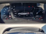  Land Rover  Range Rover LAND ROVER  VELAR / 2017 / 5P / SUV 2.0 D I4 204 R-DYNAMIC S 4WD AUTO #86