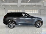  Land Rover  Range Rover Sport LAND ROVER  / 2022 / 5P / SUV 3.0D I6 249 MHEV DYNAMIC HSE AUT. #7