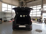  Land Rover  Range Rover Sport LAND ROVER  / 2022 / 5P / SUV 3.0D I6 249 MHEV DYNAMIC HSE AUT. #5