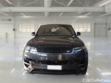  Land Rover  Range Rover Sport LAND ROVER  / 2022 / 5P / SUV 3.0D I6 249 MHEV DYNAMIC HSE AUT. #6