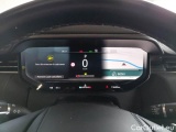  Land Rover  Range Rover Sport LAND ROVER  / 2022 / 5P / SUV 3.0D I6 249 MHEV DYNAMIC HSE AUT. #4
