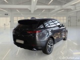  Land Rover  Range Rover Sport LAND ROVER  / 2022 / 5P / SUV 3.0D I6 249 MHEV DYNAMIC HSE AUT. #2