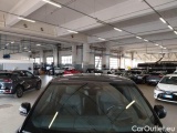  Land Rover  Range Rover Sport LAND ROVER  / 2022 / 5P / SUV 3.0D I6 249 MHEV DYNAMIC HSE AUT. #9