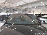  Land Rover  Range Rover Sport LAND ROVER  / 2022 / 5P / SUV 3.0D I6 249 MHEV DYNAMIC HSE AUT. #10